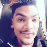 Smile from Palghar | Man | 33 years old | Cancer