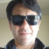 Leftrarudesib1 from Villa Maria | Man | 51 years old | Scorpio