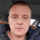 Evas from Vilnius | Man | 48 years old | Leo