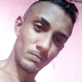 Rl44Qh from Sao Jose de Mipibu | Man | 29 years old | Leo
