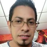 Borrego from Comitan de Dominguez | Man | 35 years old | Sagittarius