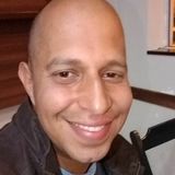 Cabecinha from Campanha | Man | 33 years old | Taurus