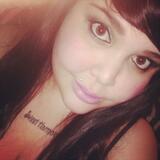 Madie from Jasper | Woman | 23 years old | Aquarius