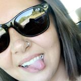 Sadies from Anderson | Woman | 31 years old | Scorpio