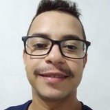 Denirkr from Miranda | Man | 28 years old | Sagittarius