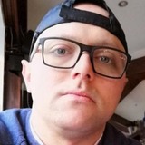 Ahmedronaldi6H from Vienna | Man | 37 years old | Libra