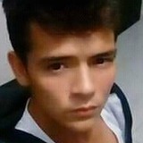 Fort from Barbosa | Man | 26 years old | Sagittarius