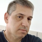 Sflores19Kp from Rio Grande City | Man | 44 years old | Scorpio