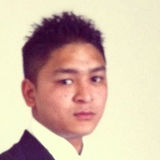 Carlos from Chiba-shi | Man | 35 years old | Gemini