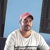 Deimarsanchepy from Valdivia | Man | 44 years old | Libra