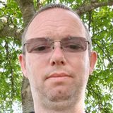 Readmyprofile from Twickenham | Man | 48 years old | Libra
