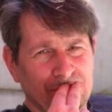 Romencey6 from Baudour | Man | 53 years old | Sagittarius