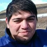 Leo from Veintiocho de Noviembre | Man | 37 years old | Leo