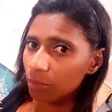 Alexandraclijr from Caratinga | Woman | 36 years old | Aquarius