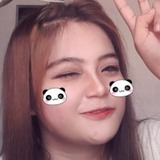 Winster from Iligan City | Woman | 26 years old | Gemini