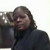Royaltee from Indianapolis | Woman | 46 years old | Pisces