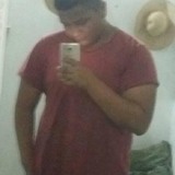 Carlosdanileys from Santa Helena | Man | 25 years old | Sagittarius