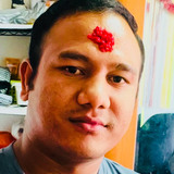 Sundarshrestha from Toyonaka | Man | 32 years old | Scorpio