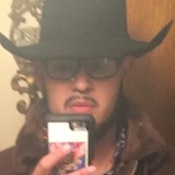 Juan from Garden City | Man | 27 years old | Aquarius