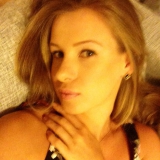 Nastya from Zama | Woman | 39 years old | Aquarius