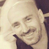 Ginoriamart1Y from San Jose de Mayo | Man | 50 years old | Sagittarius