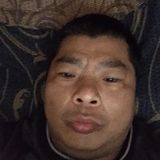 Kikoith from Taipei | Man | 60 years old | Scorpio