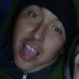Chinito from Yumbel | Man | 40 years old | Scorpio
