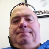 Stotarob8 from Cheektowaga | Man | 62 years old | Sagittarius