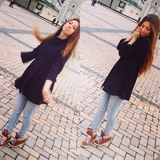 Sveka from Kharkiv | Man | 36 years old | Leo