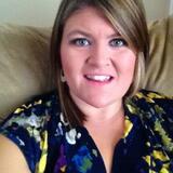Celeste from Springfield | Woman | 28 years old | Aquarius