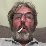 Anthonywmanadn from Shoreham-by-sea | Man | 43 years old | Virgo