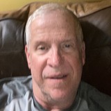 Baseball20V from Newton | Man | 74 years old | Virgo