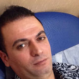 Hunter from Abakan | Man | 45 years old | Scorpio