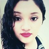 Adriana from Cordoba | Woman | 31 years old | Virgo