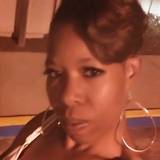 Flirt from Dayton | Woman | 47 years old | Cancer