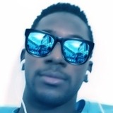 Jabbiegah9 from Livorno | Man | 34 years old | Capricorn