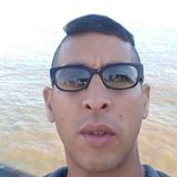 Juannn from Montevideo | Man | 46 years old | Cancer