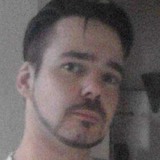 Tlauht from Krefeld | Man | 36 years old | Scorpio
