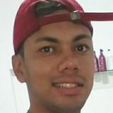 Marquinhos from Oeiras | Man | 31 years old | Cancer