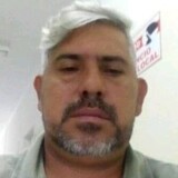 Pecuaria16C from Taquarituba | Man | 56 years old | Sagittarius