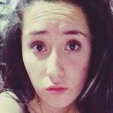 Karla from Irapuato | Woman | 30 years old | Sagittarius