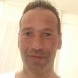Ste from Brescia | Man | 48 years old | Libra