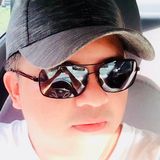 Harvey from Ugong Norte | Man | 46 years old | Taurus