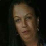 Filó from Barretos | Woman | 38 years old | Leo