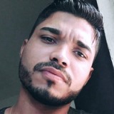 Pedim from Teresina | Man | 31 years old | Leo