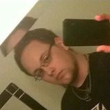 Boondock from Cheektowaga | Man | 34 years old | Taurus