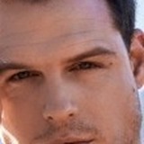 Iw0 from Lagrange | Man | 20 years old | Aquarius