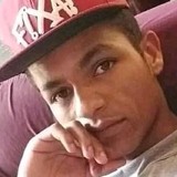 Fellypedogaej from Alagoinha | Man | 27 years old | Sagittarius