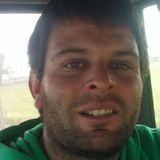 Ale from Chabas | Man | 35 years old | Taurus