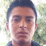Danny from Paraiso | Man | 30 years old | Taurus
